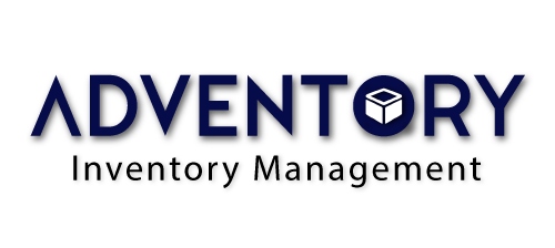 Adventory logo