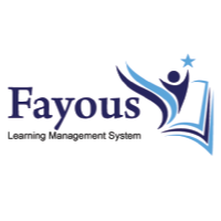 Fayous logo