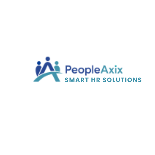 People Axix logo