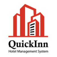 QuickInn logo